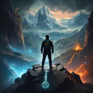 Unlocking Leadership Potential Through Challenging Experiences