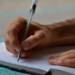 deacuerdo-o-de-acuerdo-como-se-escribe-3598