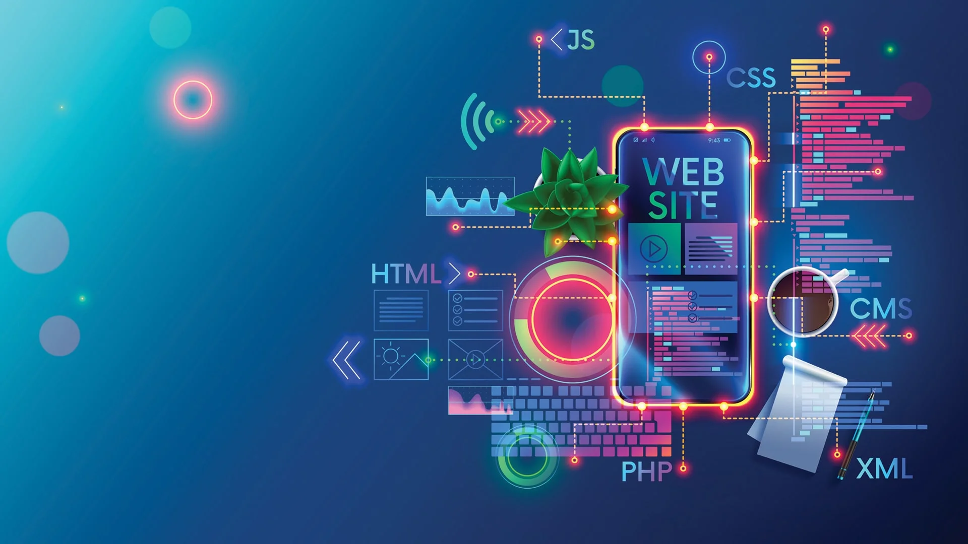 https://designglobal.edu.vn/