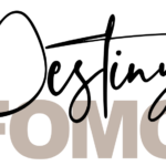 destiny-fomo