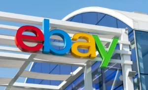 https//www.ebay.com/itm/235624079442