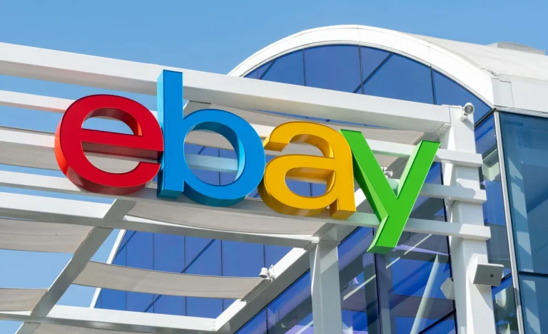 https//www.ebay.com/itm/235624079442
