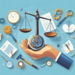 el-mejor-codigo-etico-personal-y-profesional