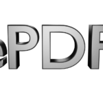 epdf