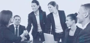 https://quesonlosvaloreseticos.com/etica-personal-que-es-y-porque-es-importante
