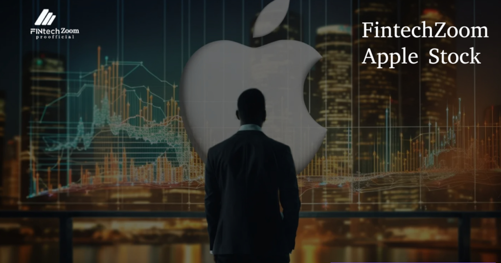 FintechZoom Apple Stock Forecast: Need to Know FintechZoom Apple Stock Forecast: Need to Know
