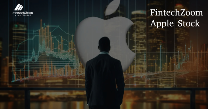 FintechZoom Apple Stock Forecast: Everything You Need to Know