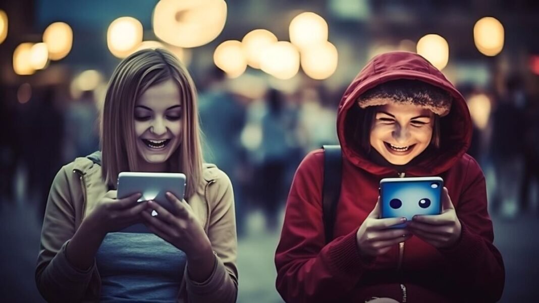 Games Appfordown: Diverse Mobile Gaming