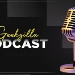 geekzilla