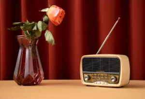 Geekzilla Radio: The Pulse of Geek Culture