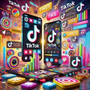 Geekzilla Tips TikTok: Your Content Creation Game