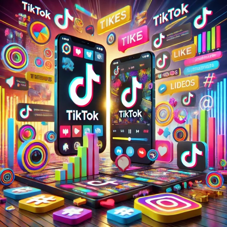 Geekzilla Tips TikTok: Your Content Creation Game