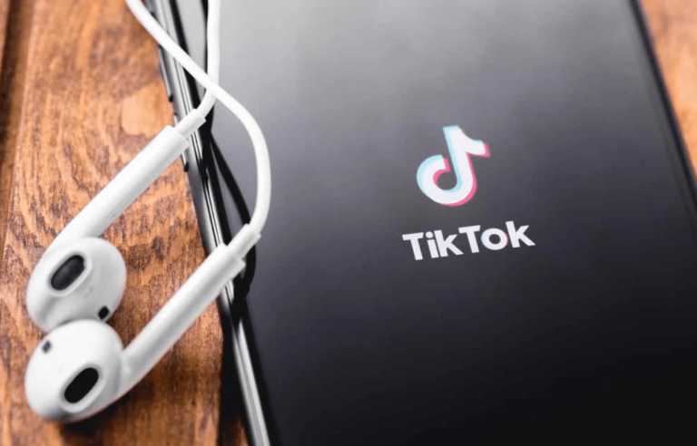 Geekzilla.Tech TikTok: Tech Influence and Engagement