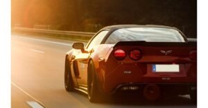 Geekzilla Autos: Future of Automotive Innovation