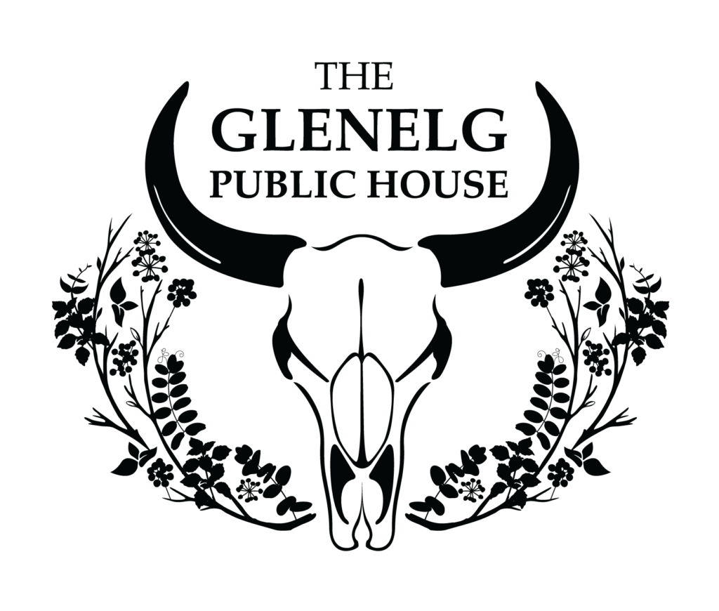 https://www.glenelk.org/