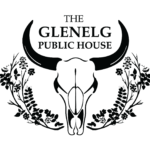 glenelk