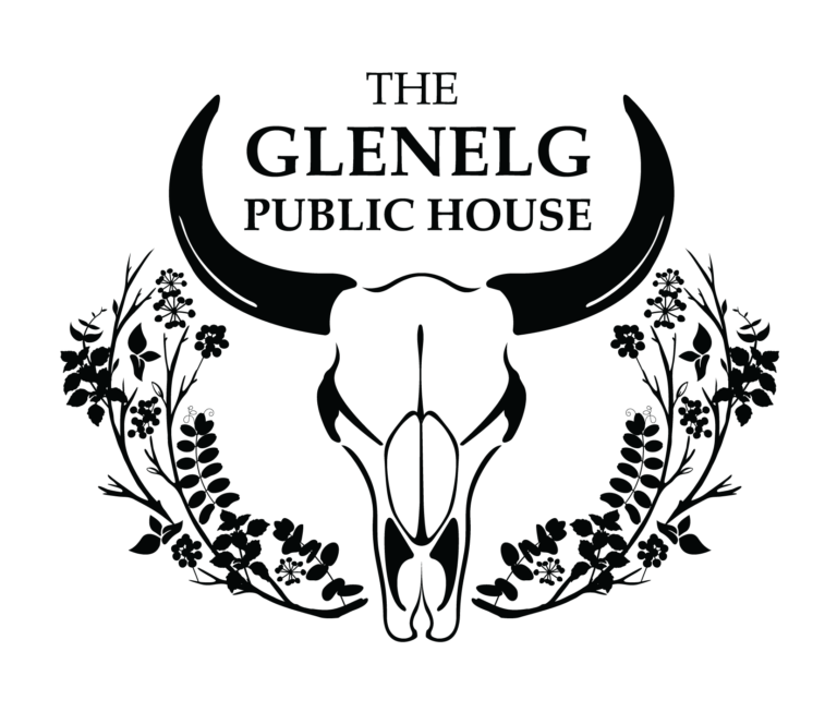 https://www.glenelk.org/