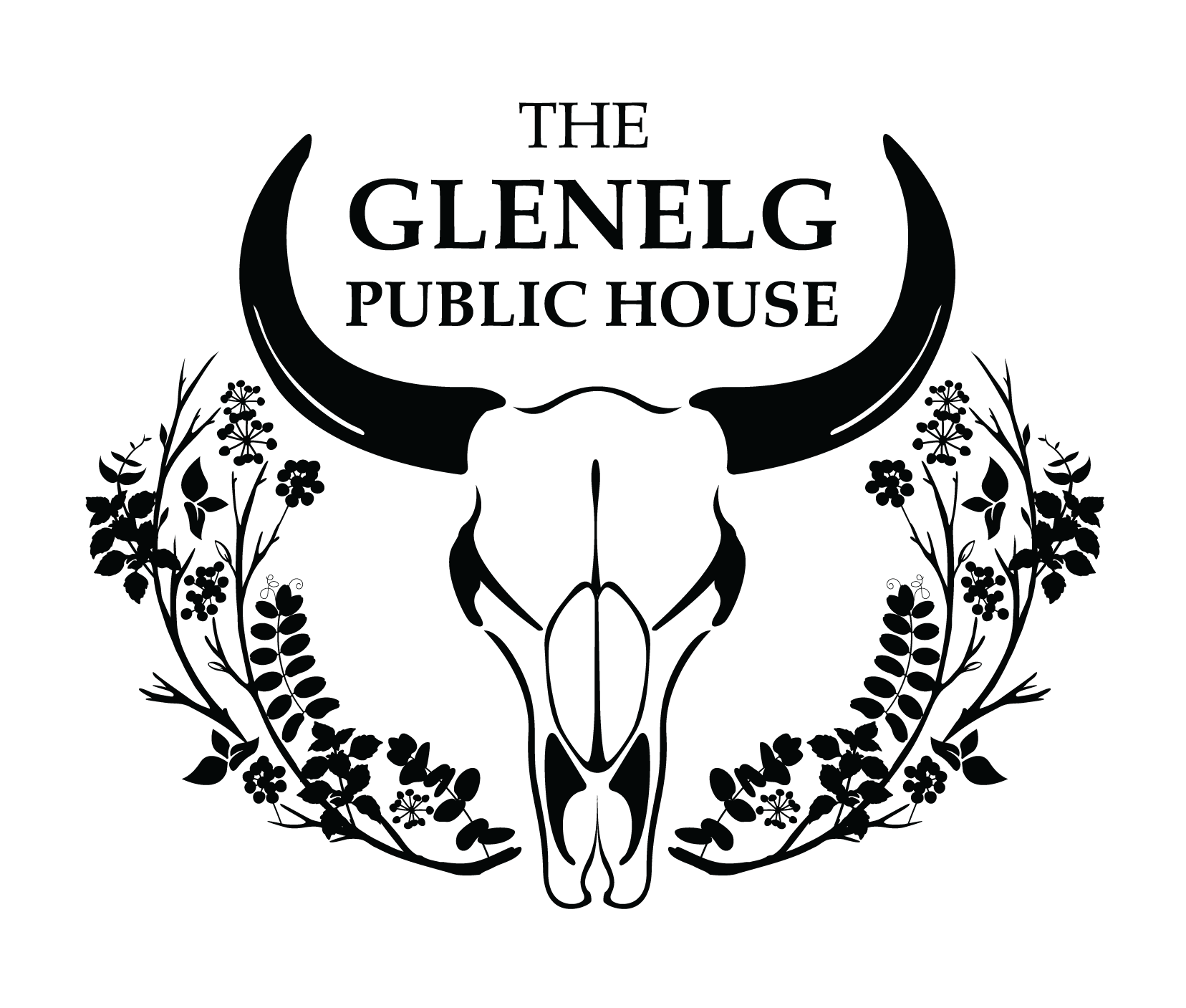 https://www.glenelk.org/