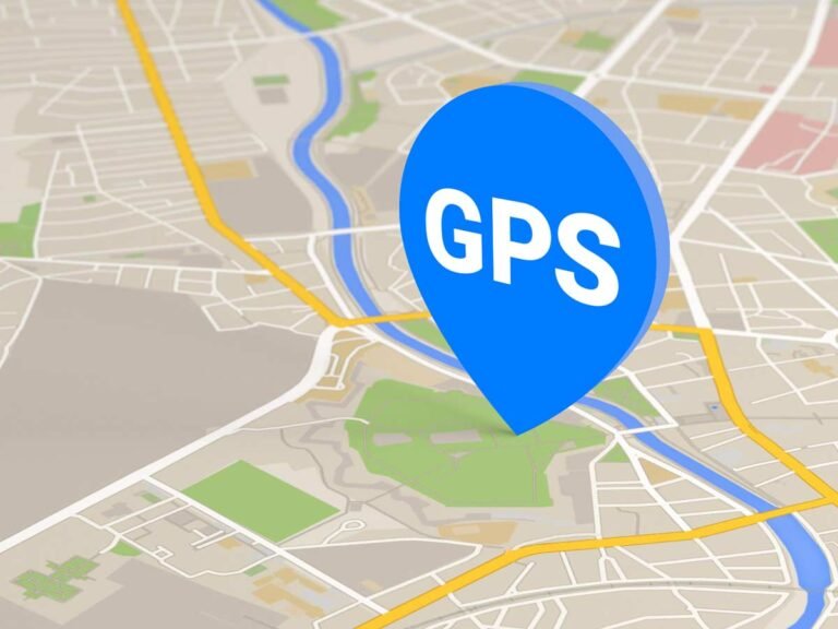 google maps gps coordinates latitude: 30.9472 longitude: -97.5183