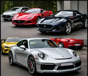 https://guia-automovil.com/2019/07/31/mejores-camionetas-todoterreno