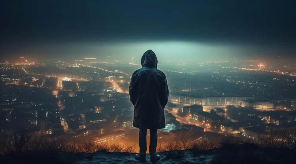 Guia Silent Hill Geekzilla: Mysteries of a Horror Classic