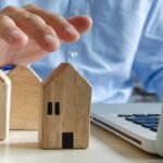 how-to-get-private-mortgage-insurance