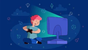 https lapwinglabs.com/
