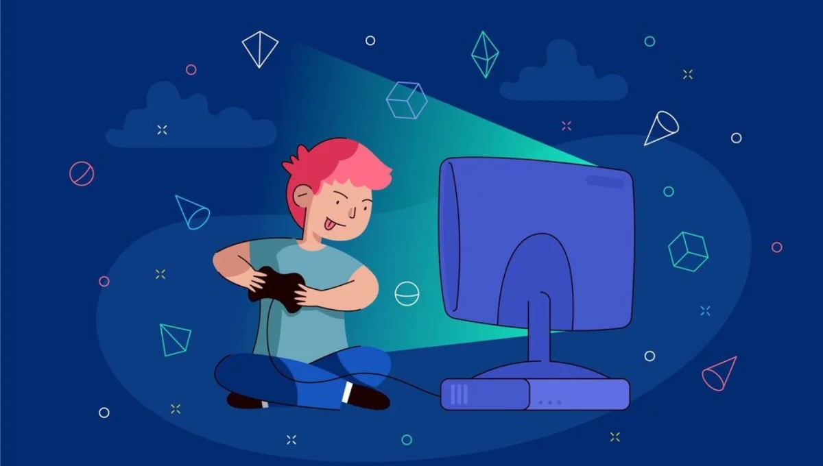 https lapwinglabs.com/