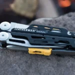 leatherman signal