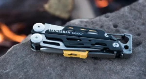 https://www.shapeways.com leatherman signal