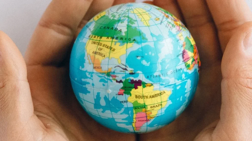 https://tanfacil.net/educacion/lista-de-paises-y-capitales-de-america-3557.html