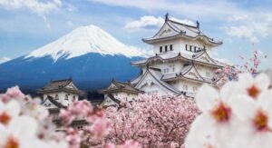 https://notipostingt.com/2022/04/26/los-mejores-destinos-turisticos-de-japon