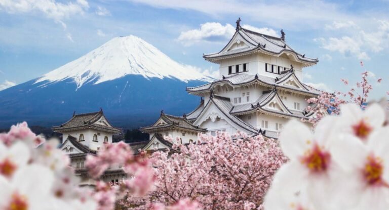 https://notipostingt.com/2022/04/26/los-mejores-destinos-turisticos-de-japon