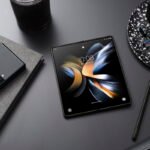 los-smartphones-plegables-para-este-2023
