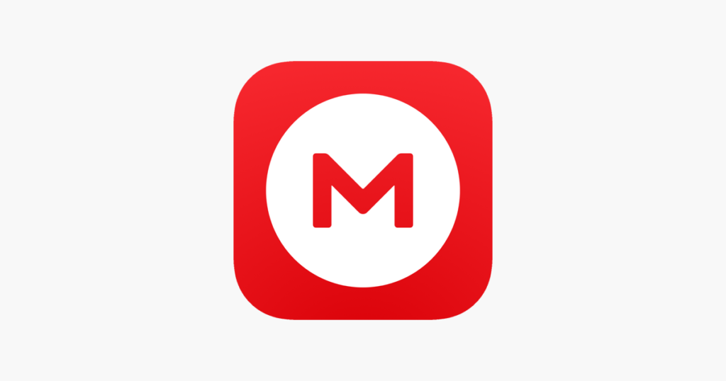 : https://mega.nz/file/nck3rayj : https://mega.nz/file/nck3rayj
