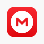 mega.nz