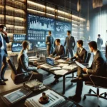 mejores-abogados-de-espana