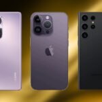 mejores-marcas-de-celulares