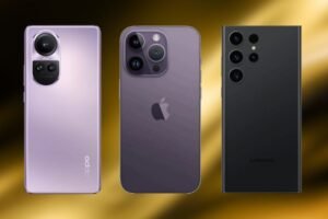 https://jeanniepallett.com/mejores-marcas-de-celulares