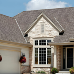 nationalrestorationatl