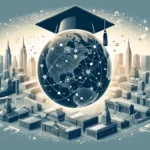 negocios-internacionales