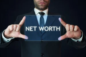 https://www.thekickassentrepreneur.com/net-worth-percentile-