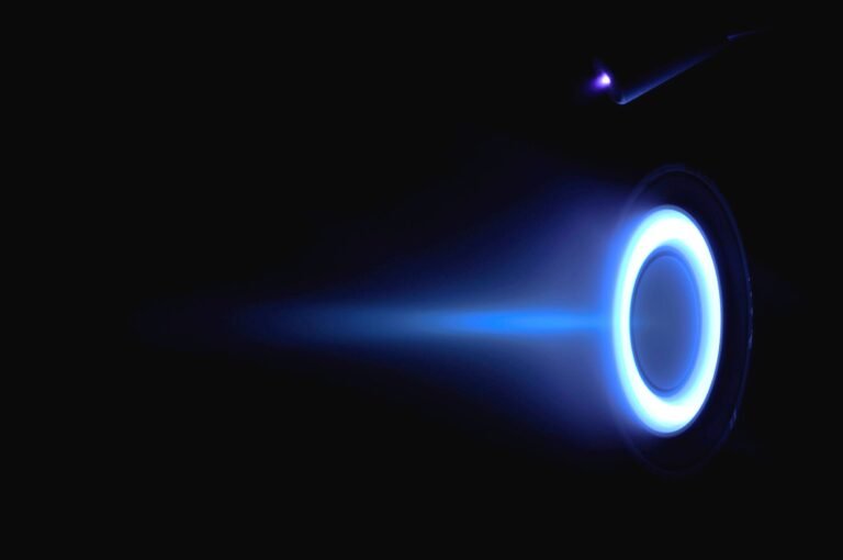 Power of the Nexus 350HMSY: A Comprehensive Guide