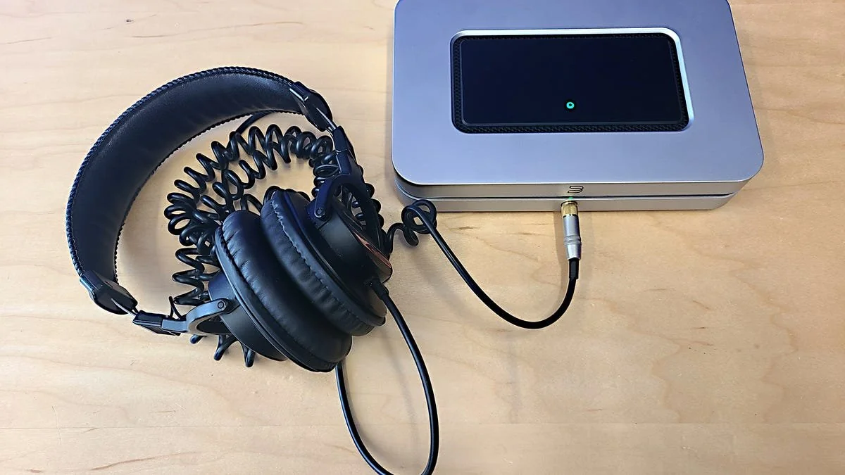 https://theaudiofactory node x