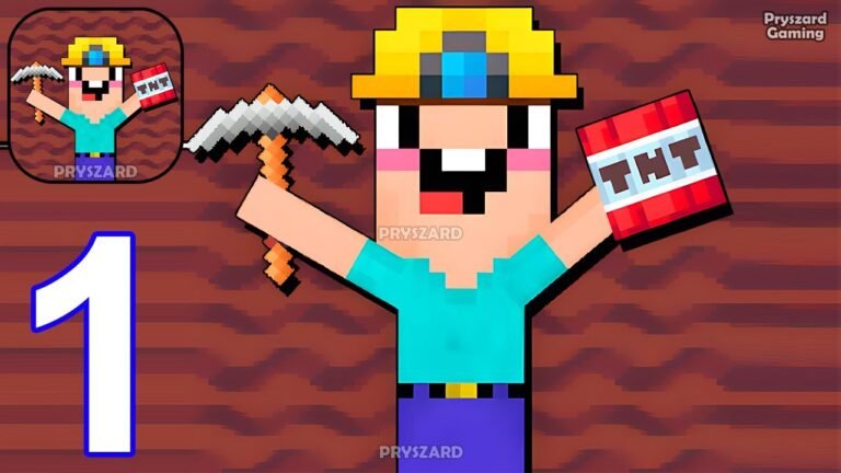 NoobGamerPR432: Rising Star in the Gaming