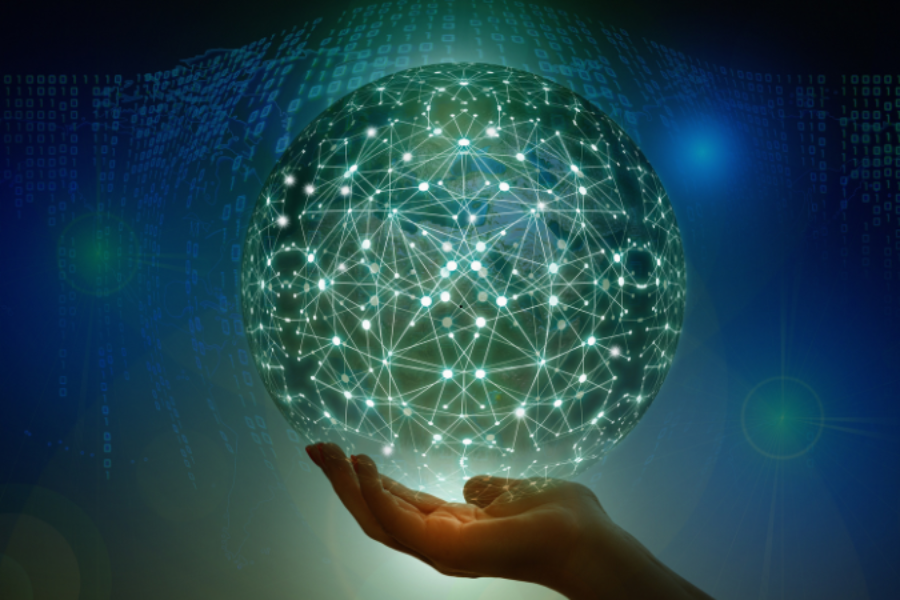 https://onlypc.net/que-es-una-estrategia-de-trading