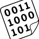pastebin