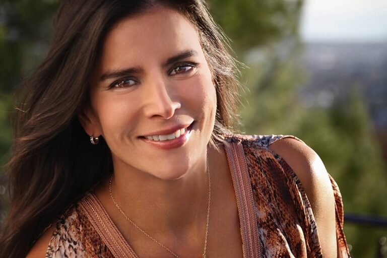 Patrica Avbrjos: Creativity, Influence, and Empowerment