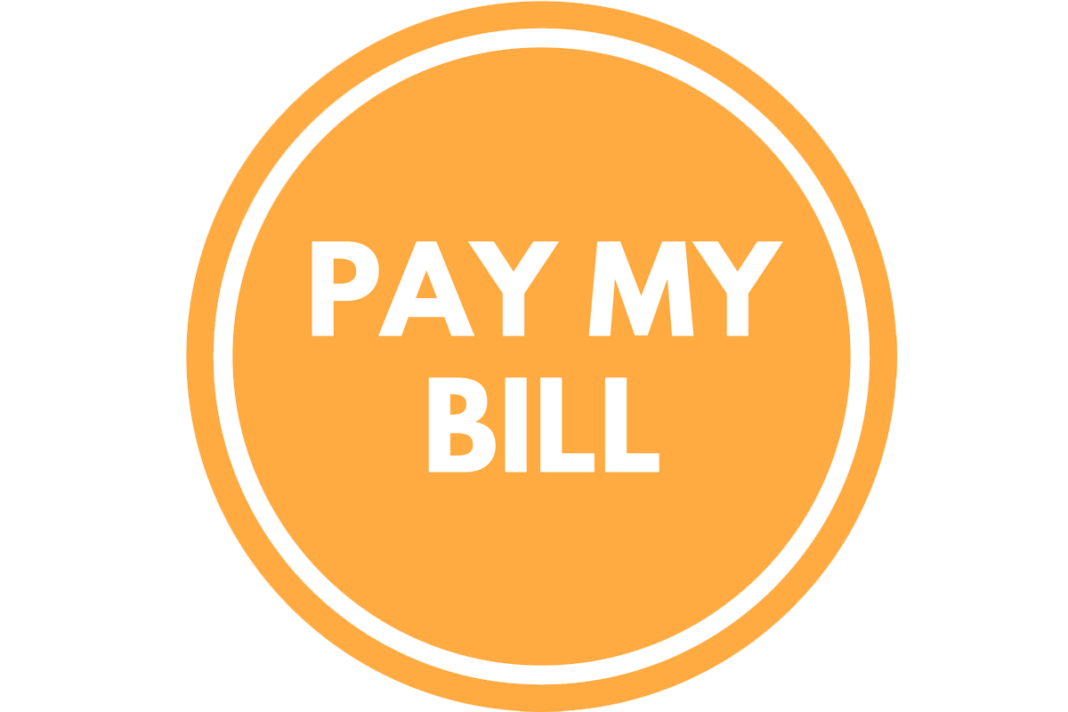 https://www.skinspecialistsofaz.com pay my bill