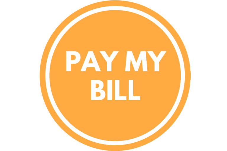 https://www.skinspecialistsofaz.com pay my bill